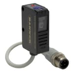 Q26_Series_Compact_Luminescence_Sensor_IMAGE-1.jpg